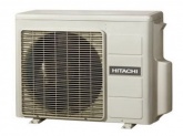 Hitachi RAM-70NP4B