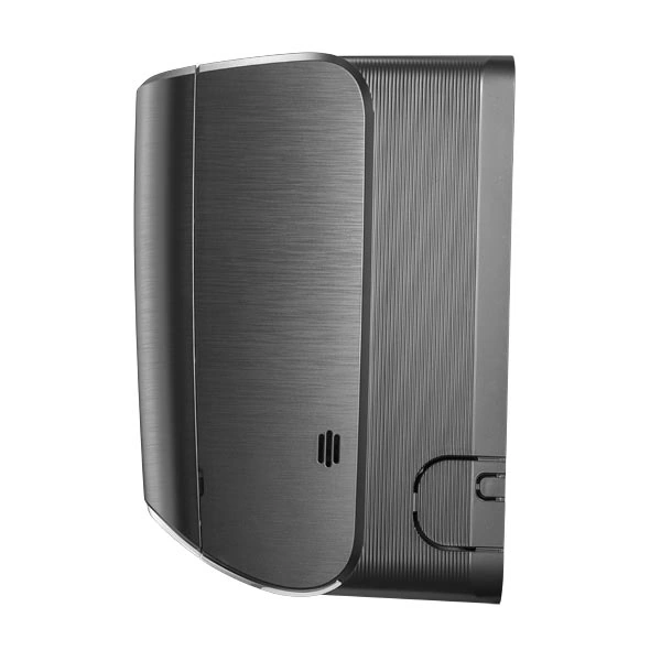 Сплит-система Gree Airy GWH24AVEXF-K6DNA1A(black)