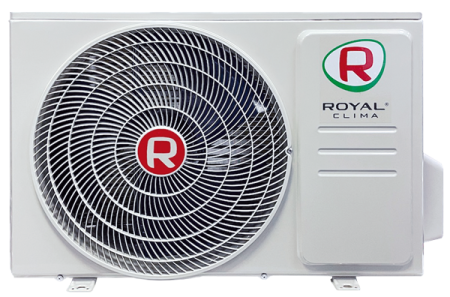 Сплит-система Royal Clima RC-FC70HN серии FELICITA