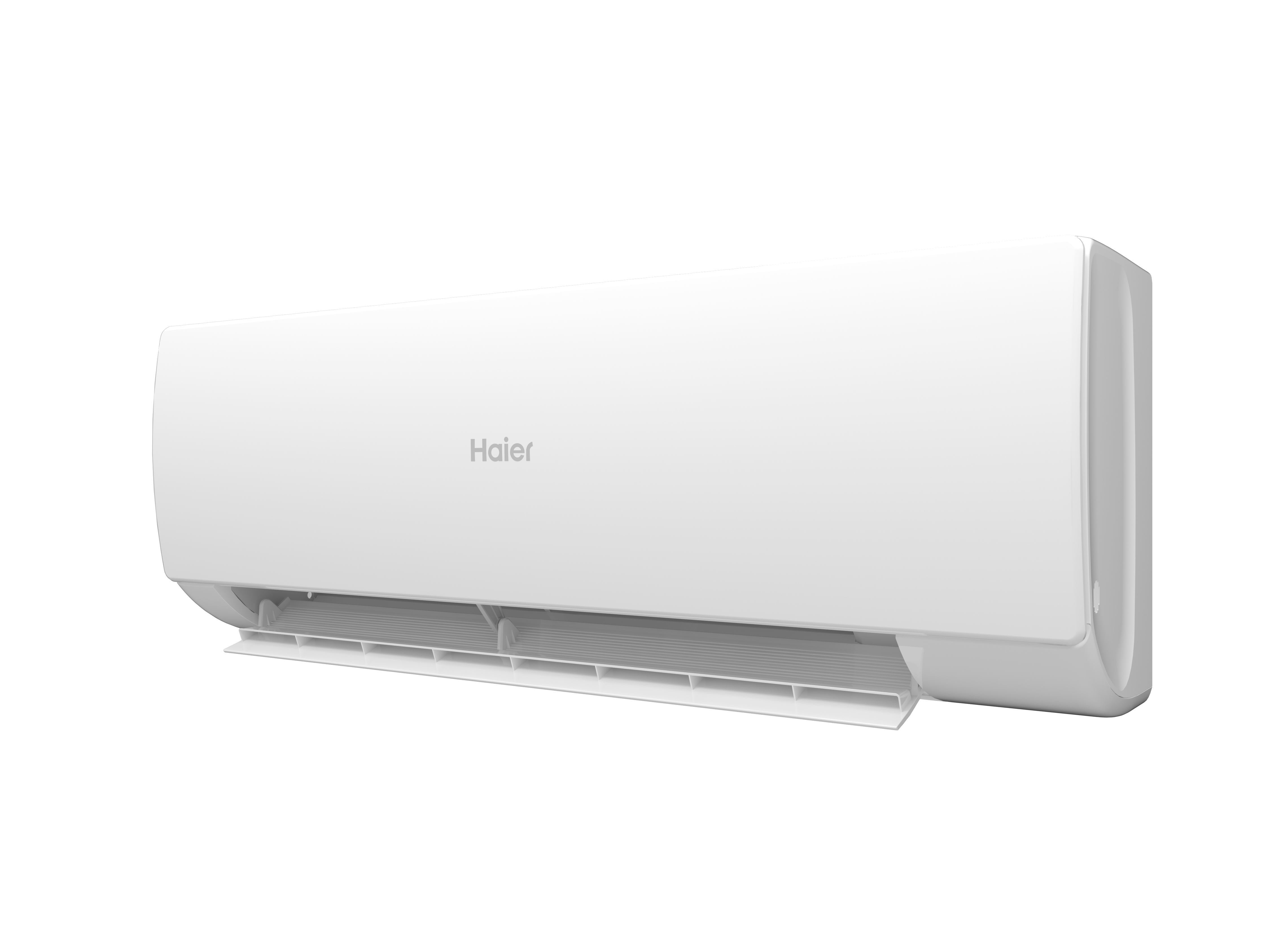 Сплит-система Haier AS20HSL1HRA-W / 1U20HSL1FRA 
