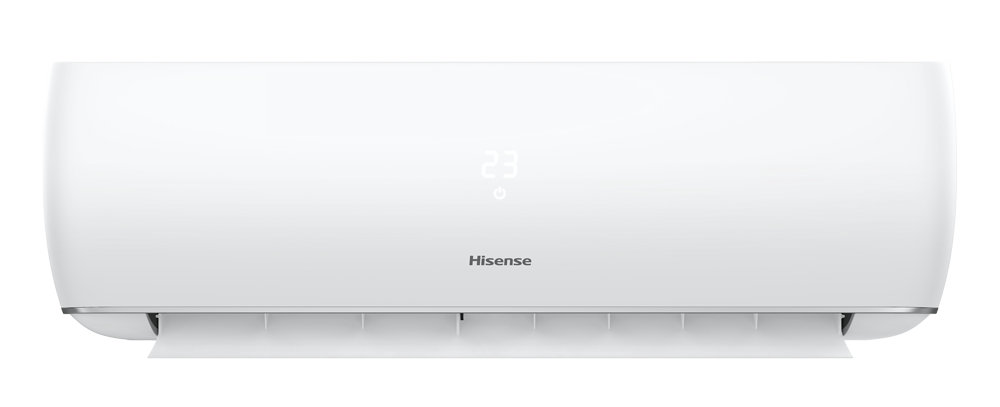 Сплит-система Hisense AS-13UW4RYDTV03 серии EXPERT PRO DC Inverter R32
