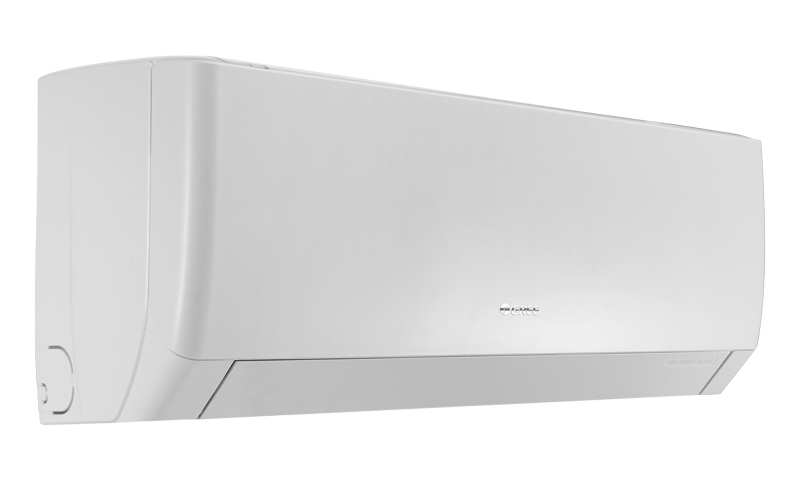 Сплит-система Gree Pular GWH24AGDXE-K6DNA4C