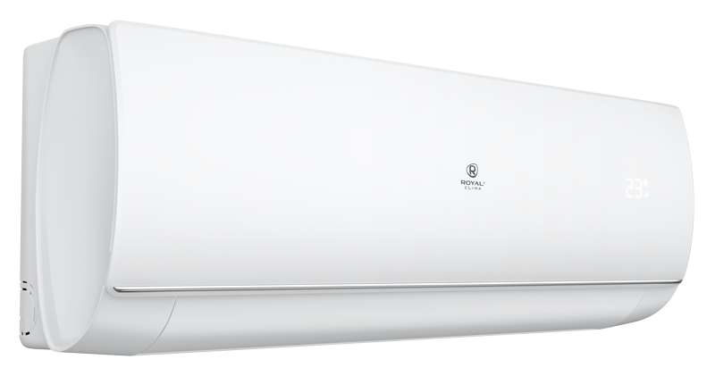 Сплит-система Royal Clima RC-PDC35HN серии PANDORA