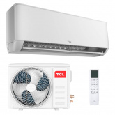 Сплит-система TCL TACI-TP24INV/R/TACO-TP24INV/R