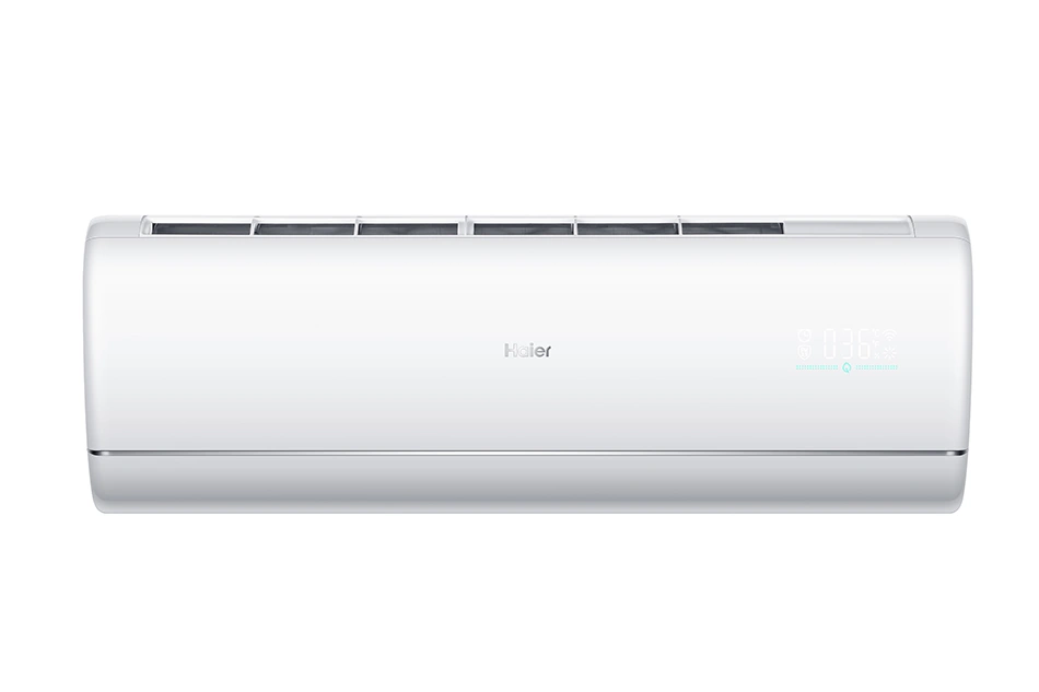 Haier AS35S2SJ2FA-W вутренний блок