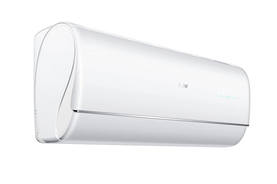 Haier AS35S2SJ2FA-W вутренний блок