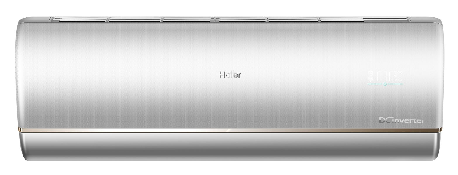 Haier AS35S2SJ2FA-S вутренний блок