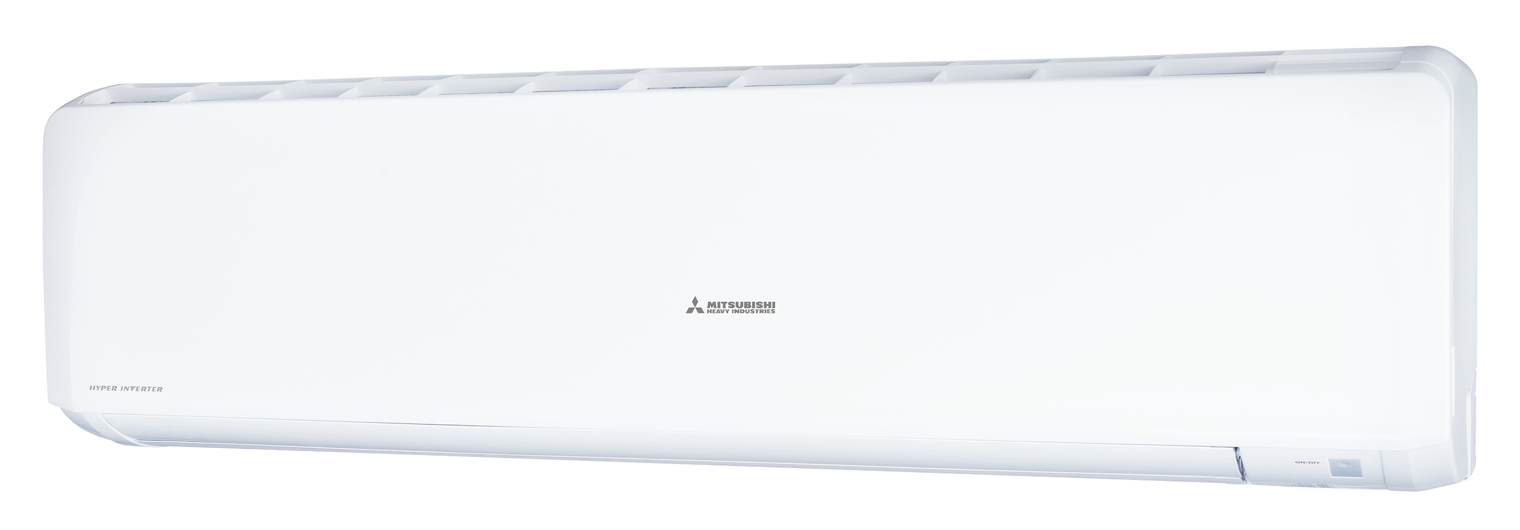 Сплит-система Mitsubishi Heavy SRK100ZR-W/FDC100VNP-W