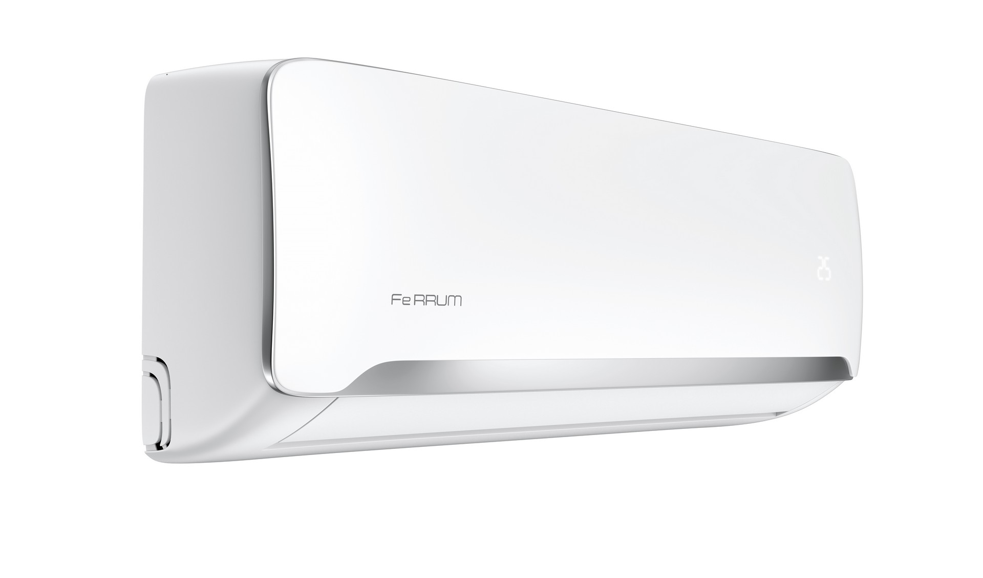 Сплит-система FeRRUM Force (on/off)  FIS18F2С / FOS18F2С
