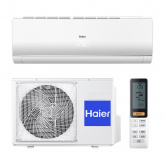 Сплит-система Haier AS12NS6ERA-W / 1U12BS3ERA