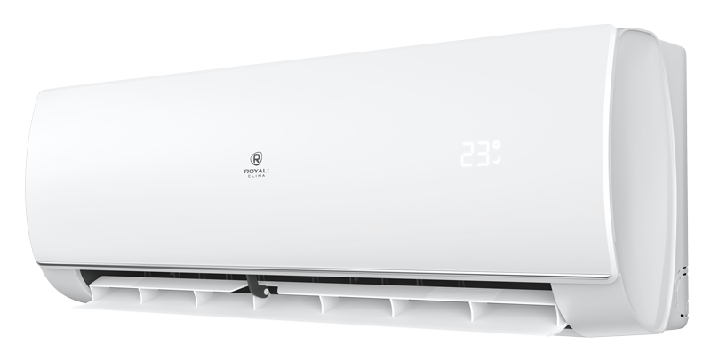Сплит-система Royal Clima RC-PDC35HN серии PANDORA