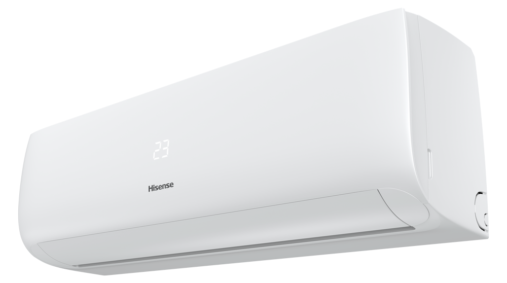 Сплит-система Hisense AS-18HR4RMSCJ00 серии NEXT Classic A