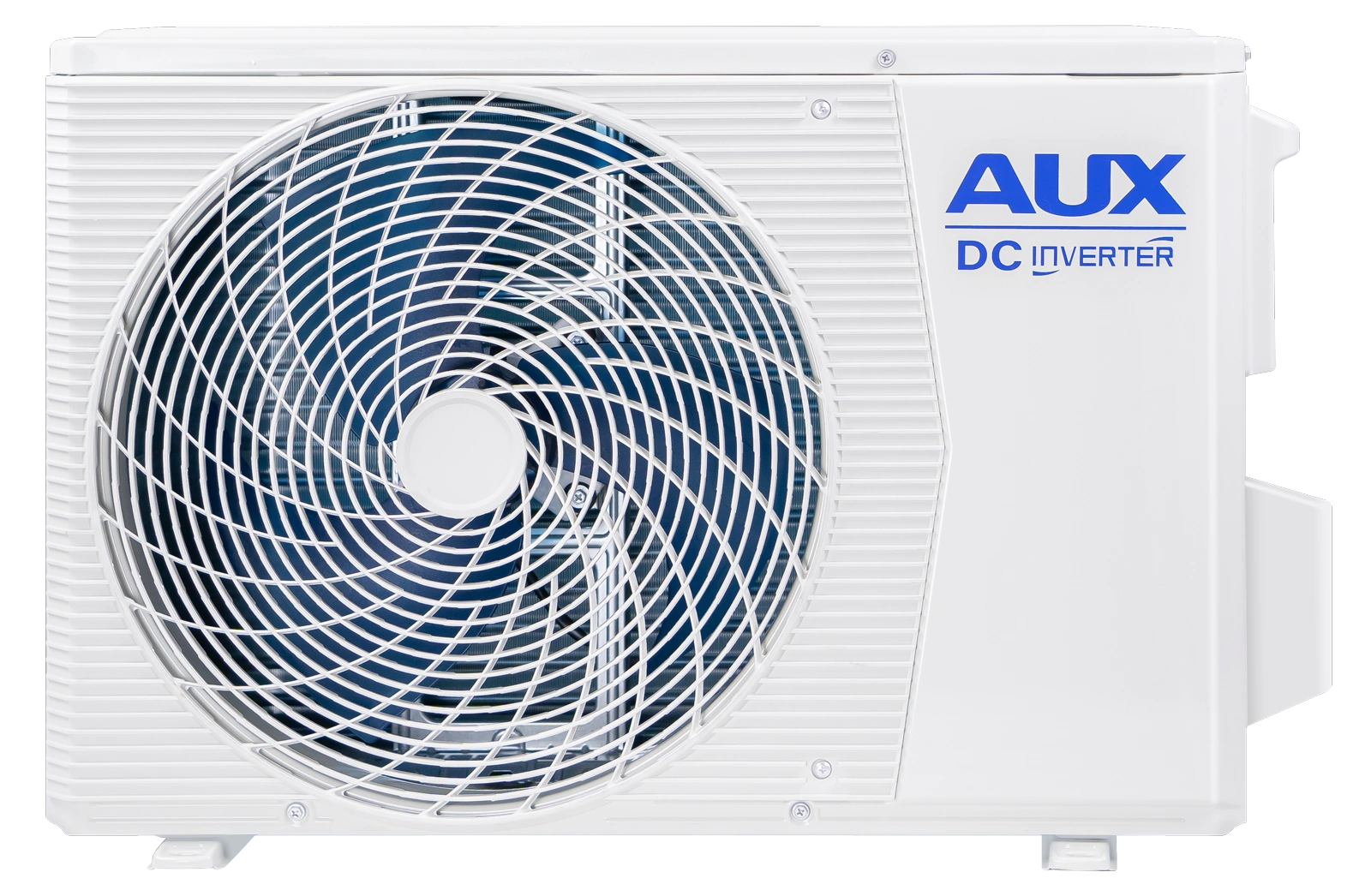 Сплит система Aux ASW-H09A4/BA-R2DI / AS-H09A4/BA-R2DI
