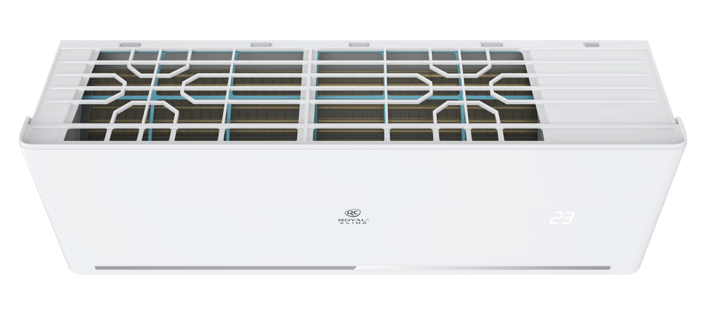 Сплит-система Royal Clima RC-FC70HN серии FELICITA