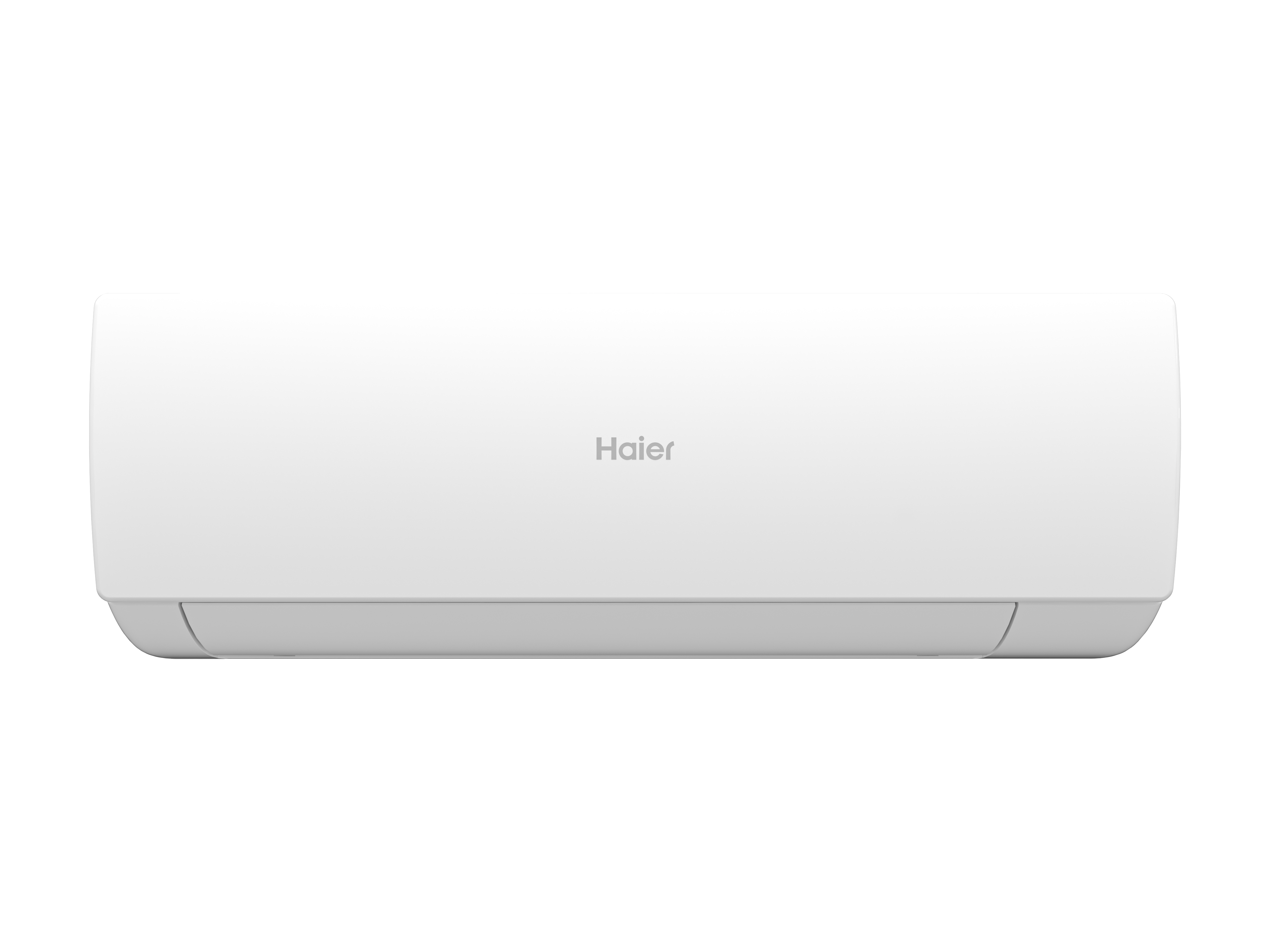 Сплит-система Haier AS20HSL1HRA-W / 1U20HSL1FRA 