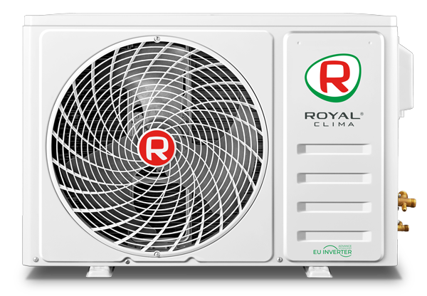 Сплит-система Royal Clima RCI-PFD75HN PERFETTO DC EU Inverter