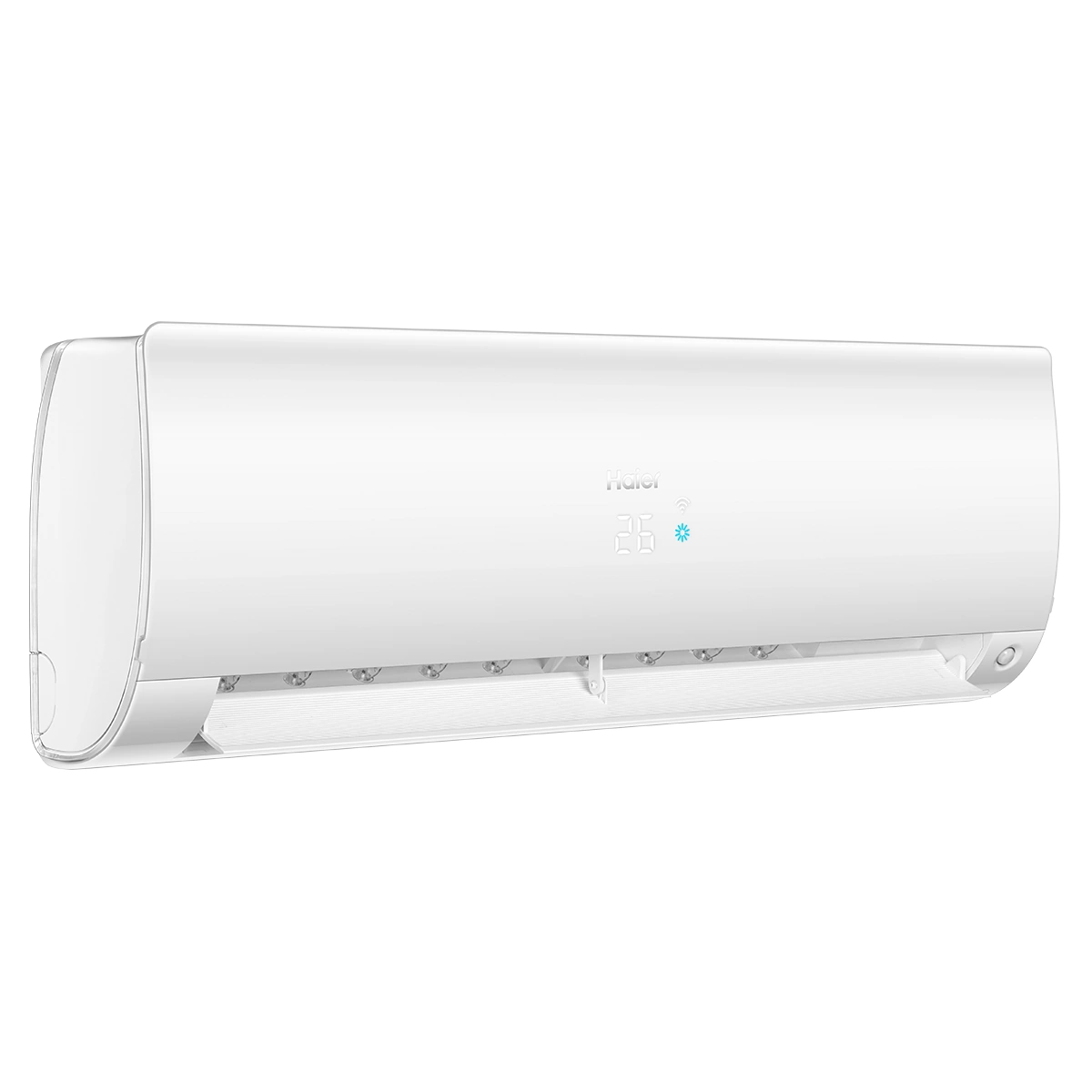 Haier AS70S2SF2FA-W вутренний блок