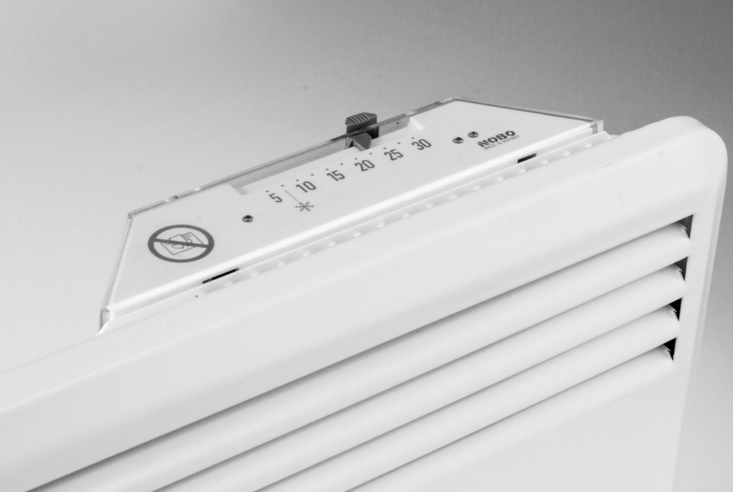 Nobo NFK 4S 05