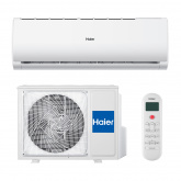 Cплит-система Haier HSU-24HPL203/R3 / HSU-24HPL03/R3