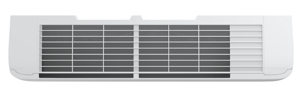 Сплит-система Hisense AS-13UW4RYDTV03 серии EXPERT PRO DC Inverter R32
