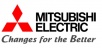 Mitsubishi Electric 