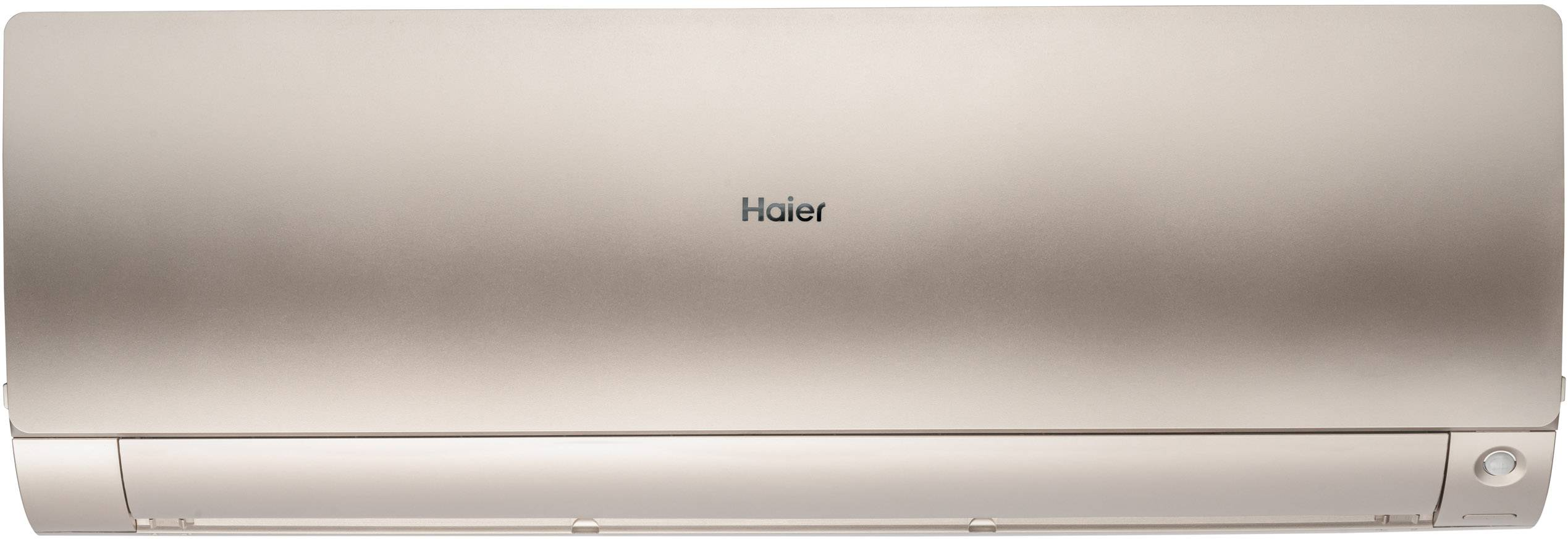 Haier AS70S2SF3FA-G вутренний блок
