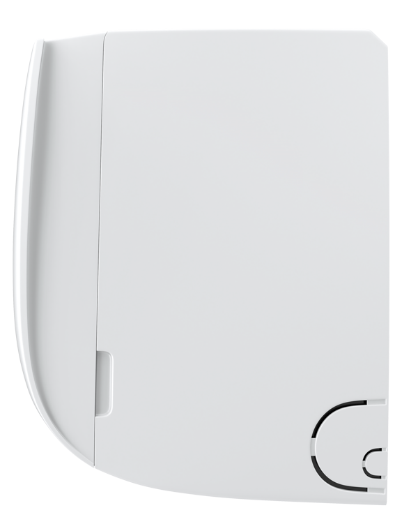 Сплит-система Hisense AS-18HR4RMSCJ00 серии NEXT Classic A