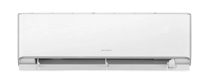 Сплит-система Gree Airy GWH24AVEXF-K6DNA1A(white) 