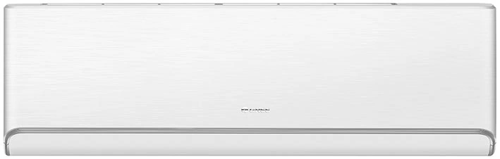 Сплит-система Gree Airy GWH24AVEXF-K6DNA1A(white) 