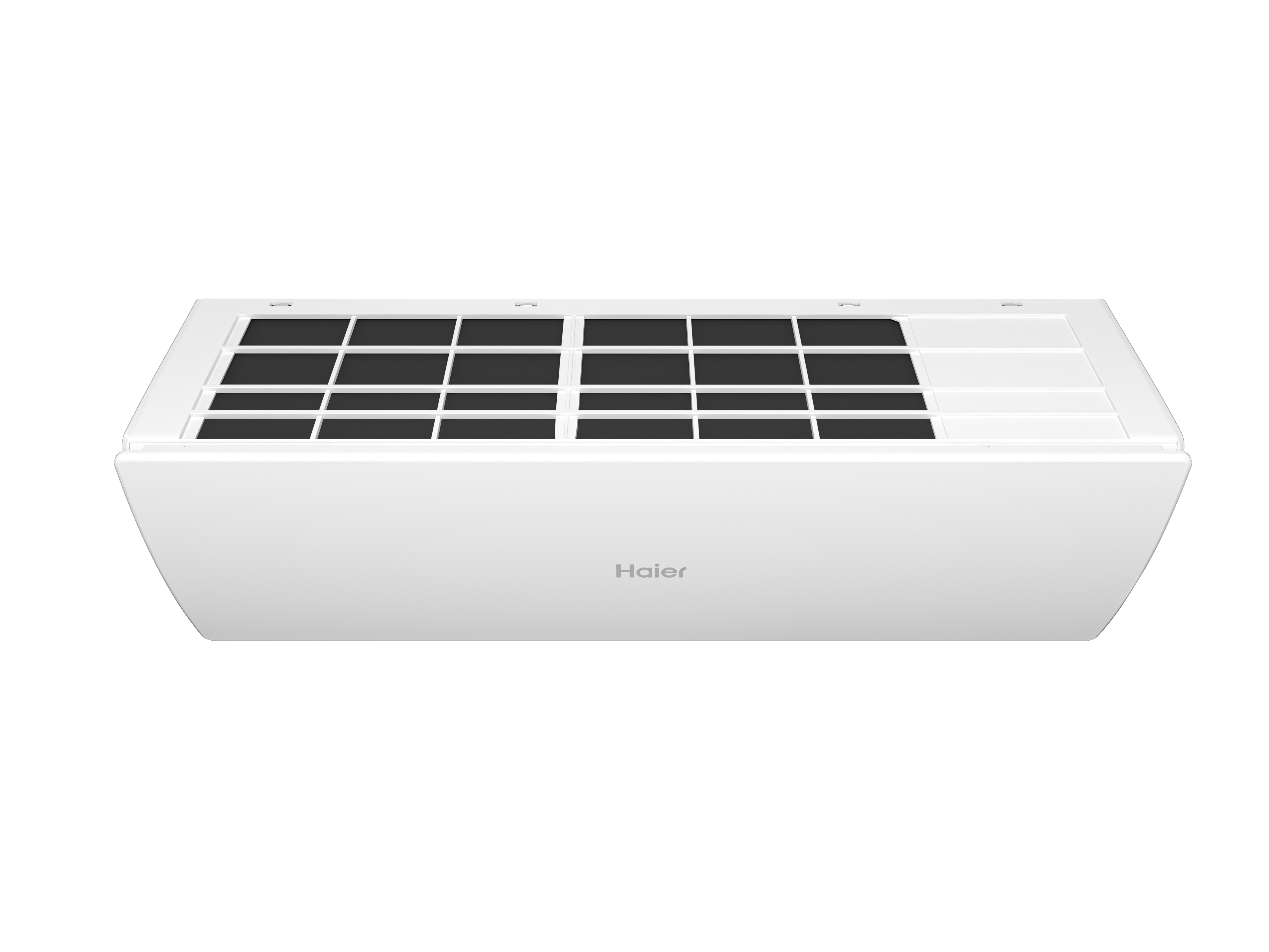 Сплит-система Haier AS20HSL1HRA-W / 1U20HSL1FRA 