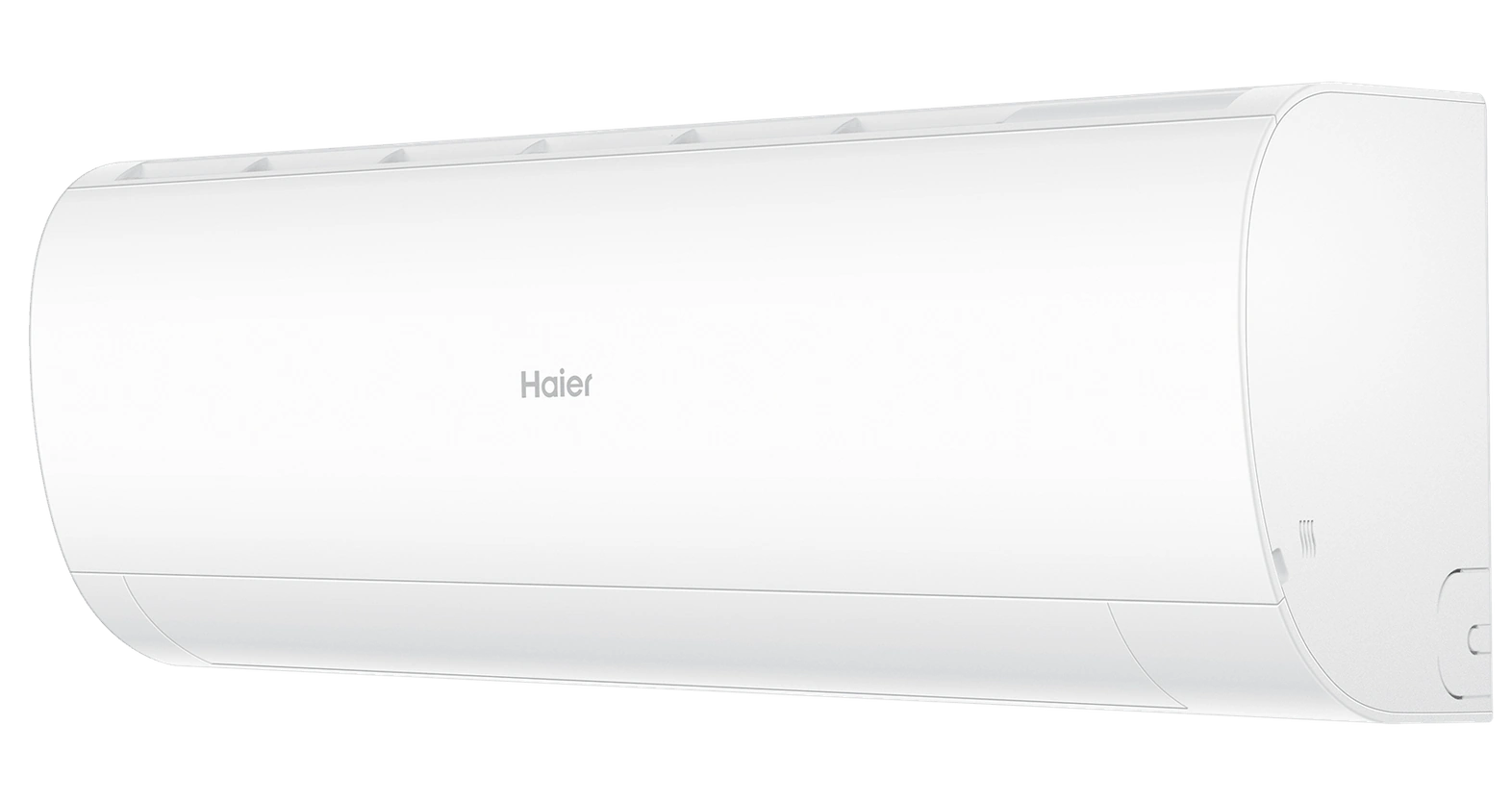 Haier AS50PS1HRA-M вутренний блок