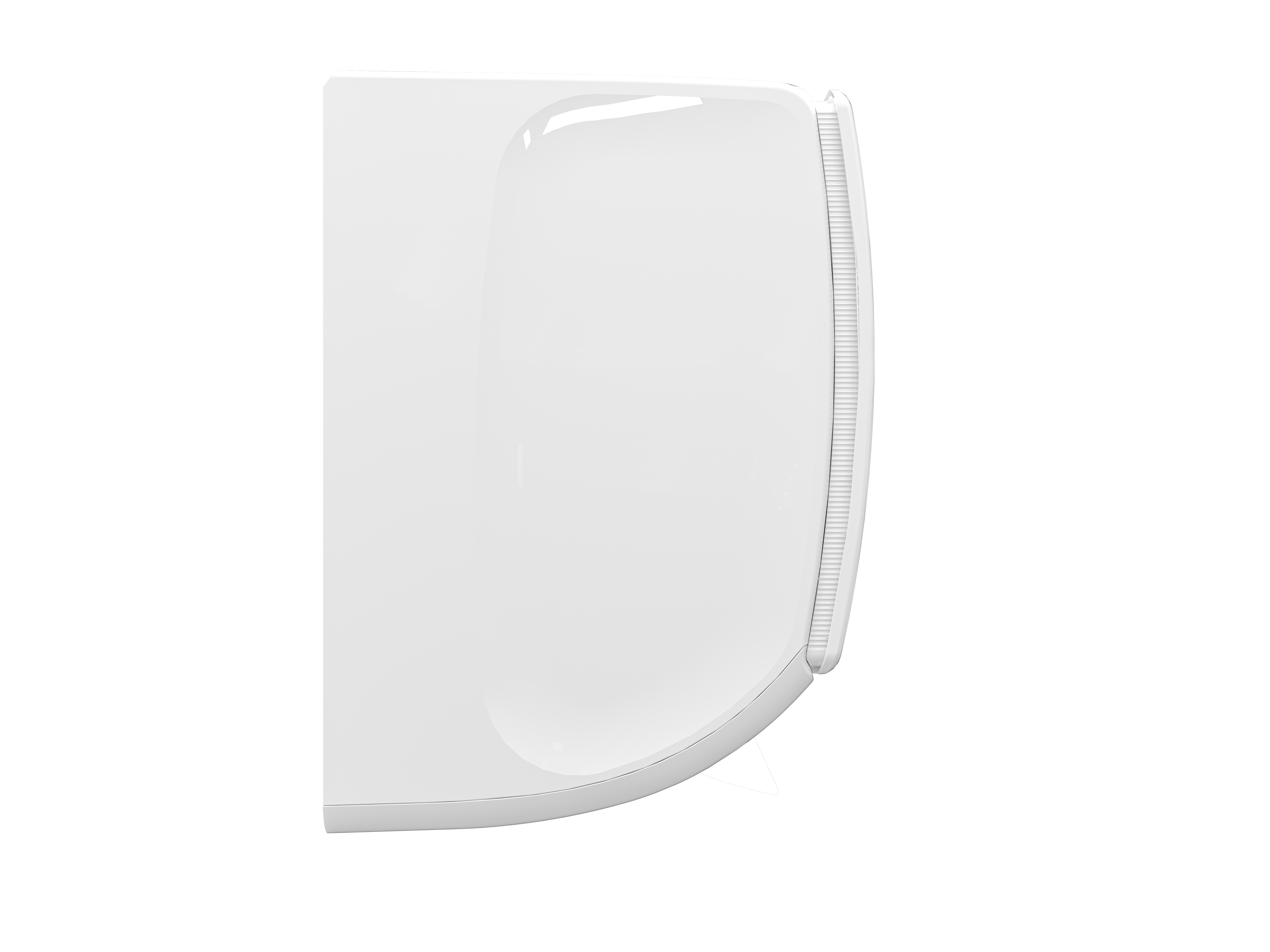 Сплит-система Haier AS20HSL1HRA-W / 1U20HSL1FRA 
