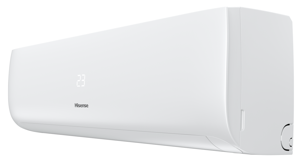 Сплит-система Hisense AS-18HR4RMSCJ00 серии NEXT Classic A