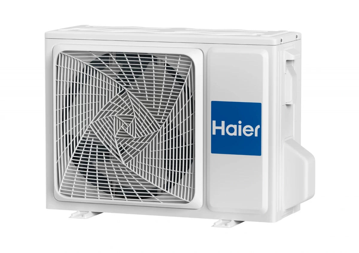 Сплит система Haier HSU-07HTT03/R3 / HSU-07HTT103/R3 Серия TUNDRA ON/OFF