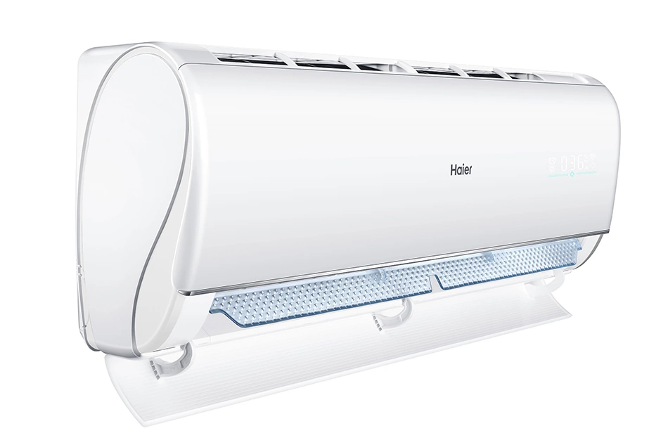 Haier AS35S2SJ2FA-W вутренний блок