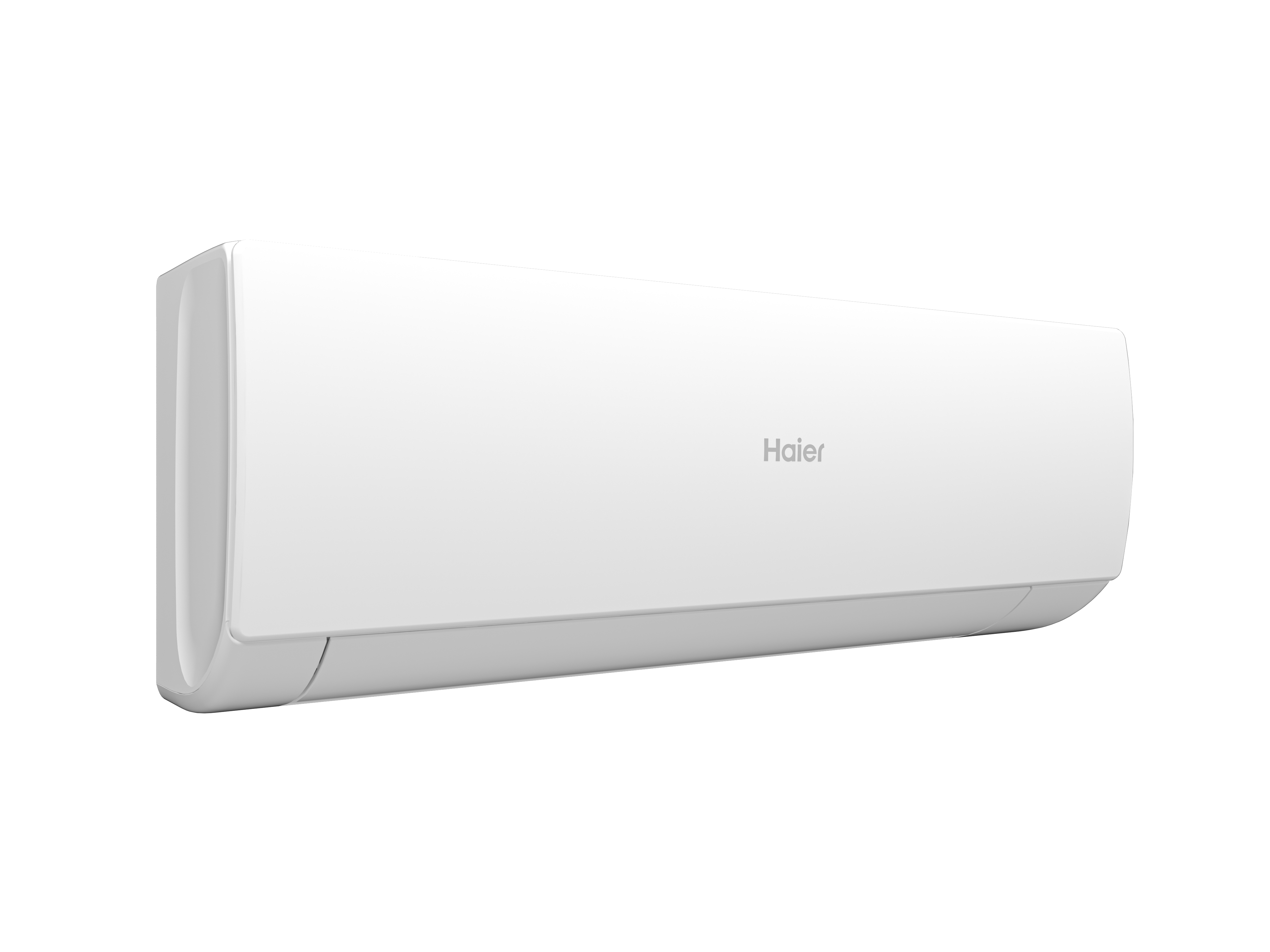 Сплит-система Haier AS20HSL1HRA-W / 1U20HSL1FRA 