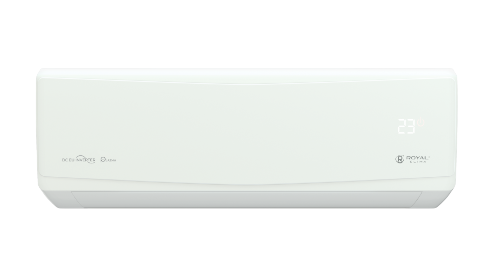 Royal Clima RCI-GR35HN/IN Внутренний блок настенного типа для мульти-сплит-системы серии MULTI GRIDA EU ERP INVERTER