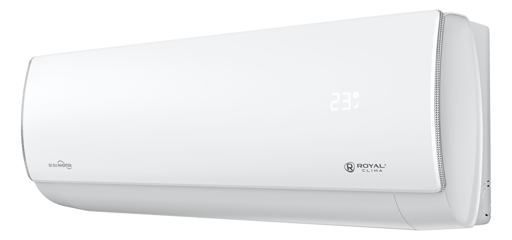 Сплит-система Royal Clima RCI-PFD75HN PERFETTO DC EU Inverter