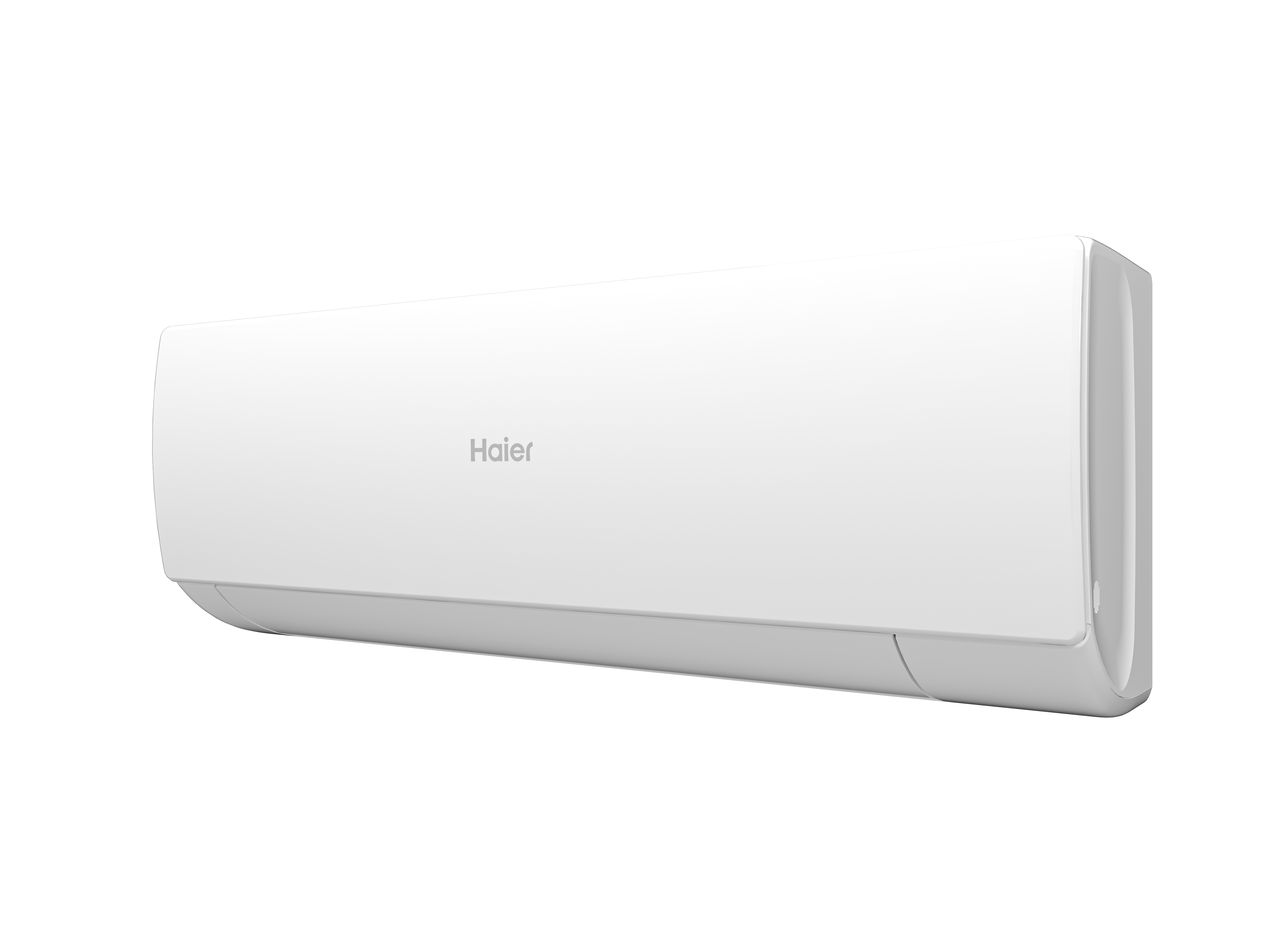 Сплит-система Haier AS20HSL1HRA-W / 1U20HSL1FRA 