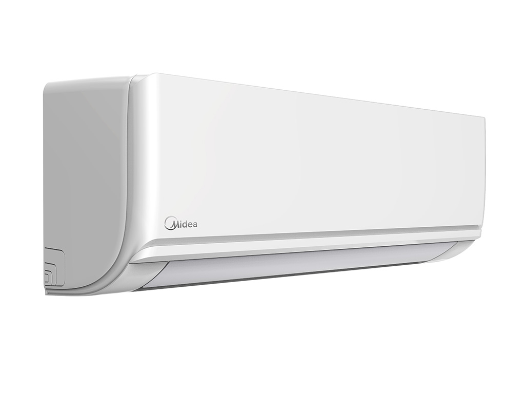 Сплит-система Midea MSAG2-09N8C2S-I/MSAG2-09N8C2S-O