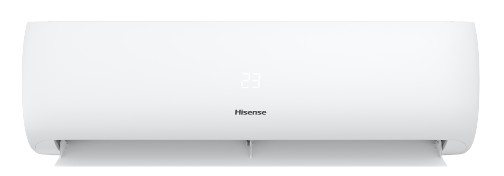 Сплит-система Hisense AS-18HR4RMSCJ00 серии NEXT Classic A