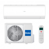 Cплит-система Haier HSU-12HPL203/R3 / HSU-12HPL03/R3