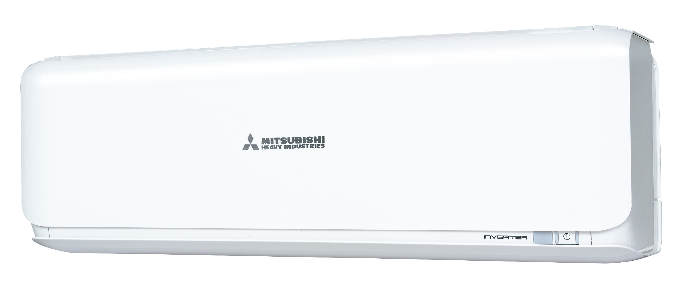 Сплит-система Mitsubishi Heavy SRK25ZSX-W/SRC25ZSX-W