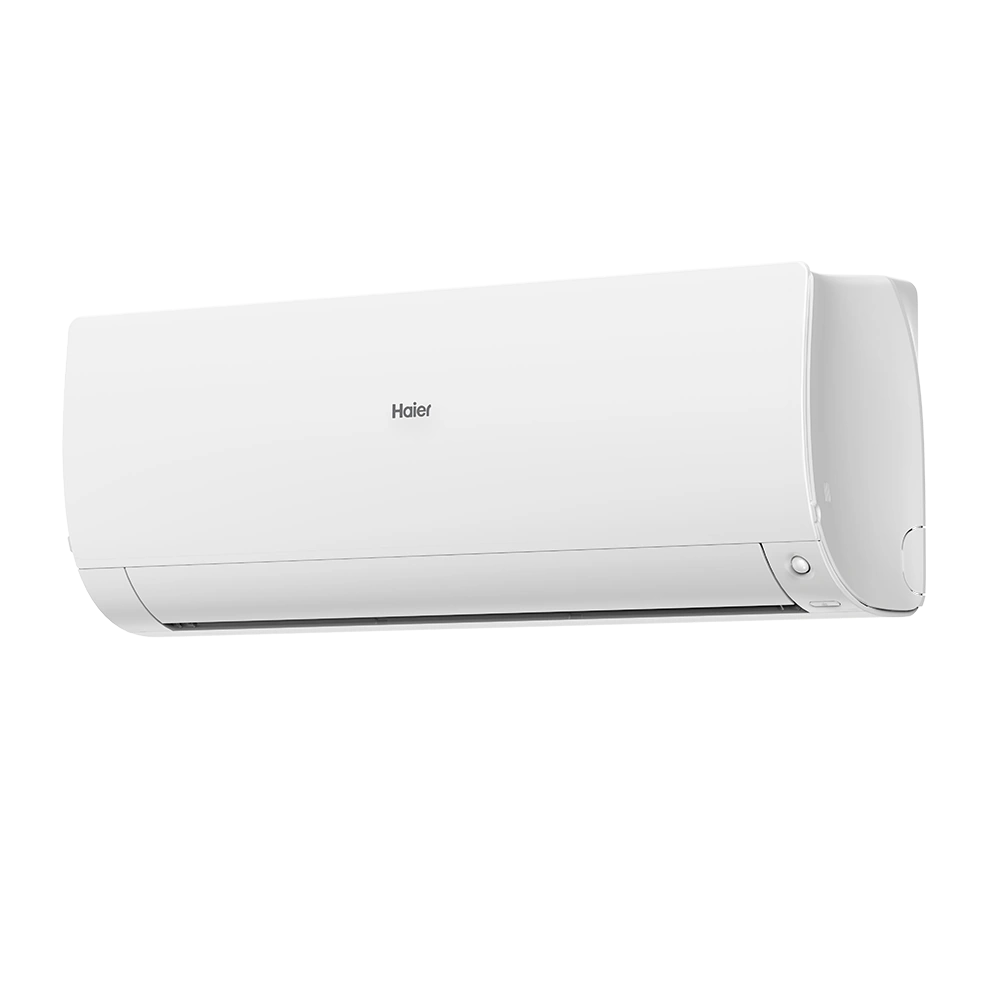 Haier AS70S2SF2FA-W вутренний блок