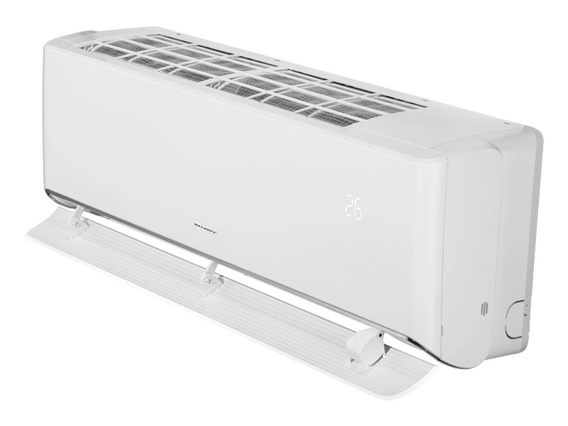 Сплит-система Gree Airy GWH24AVEXF-K6DNA1A(white) 