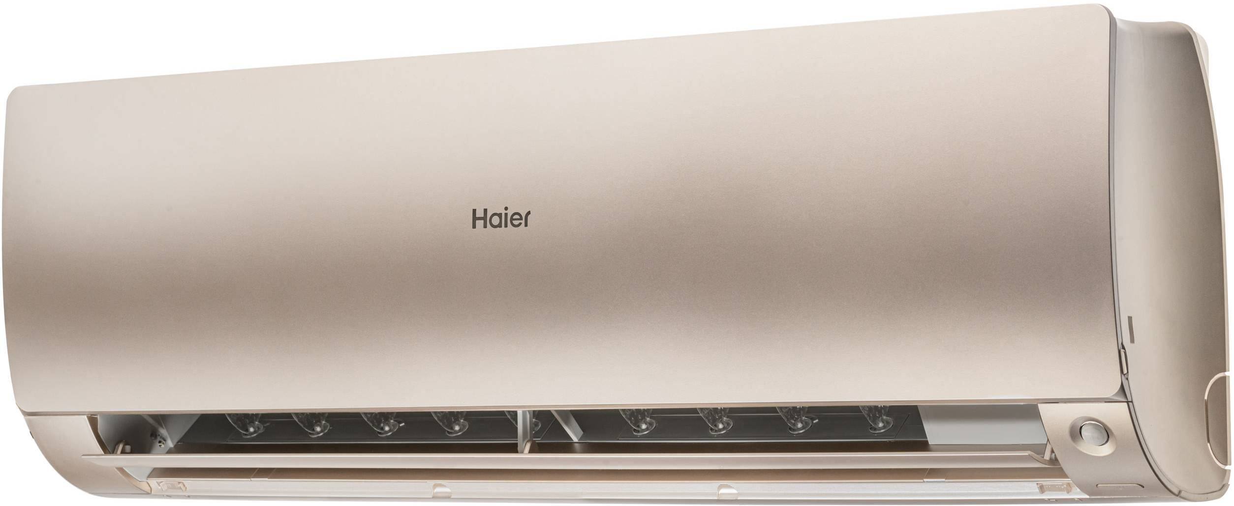 Haier AS70S2SF3FA-G вутренний блок