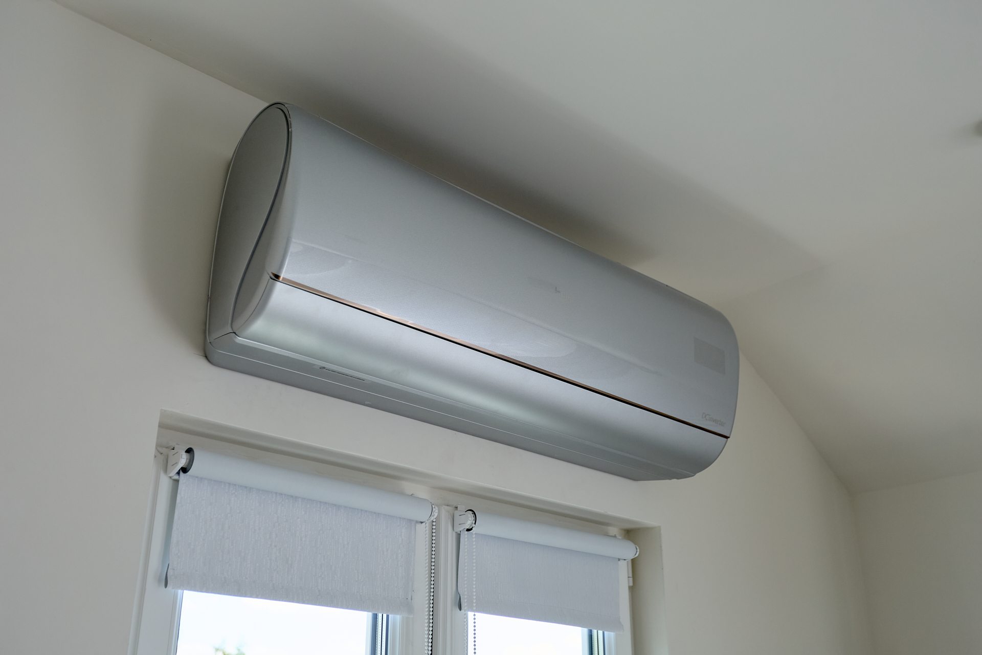 Сплит-система Haier AS35S2SJ2FA-S/1U35MECFRA