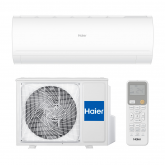 Cплит-система Haier HSU-18HPL03/R3 / HSU-18HPL03/R3