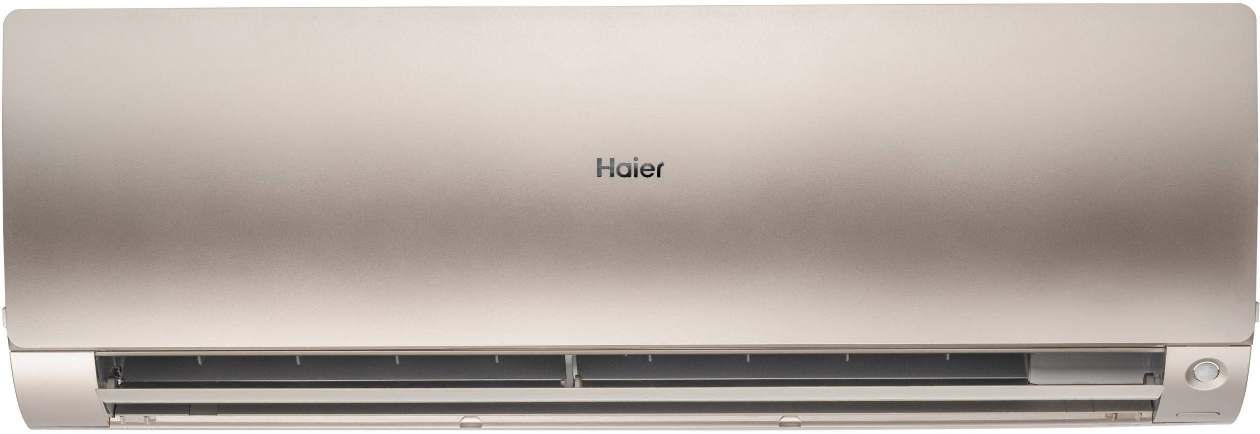 Haier AS70S2SF3FA-G вутренний блок