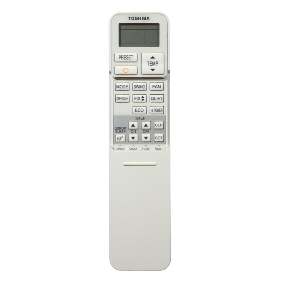 Сплит-система Toshiba RAS-B16E2KVG-E / RAS-16E2AVG-EE